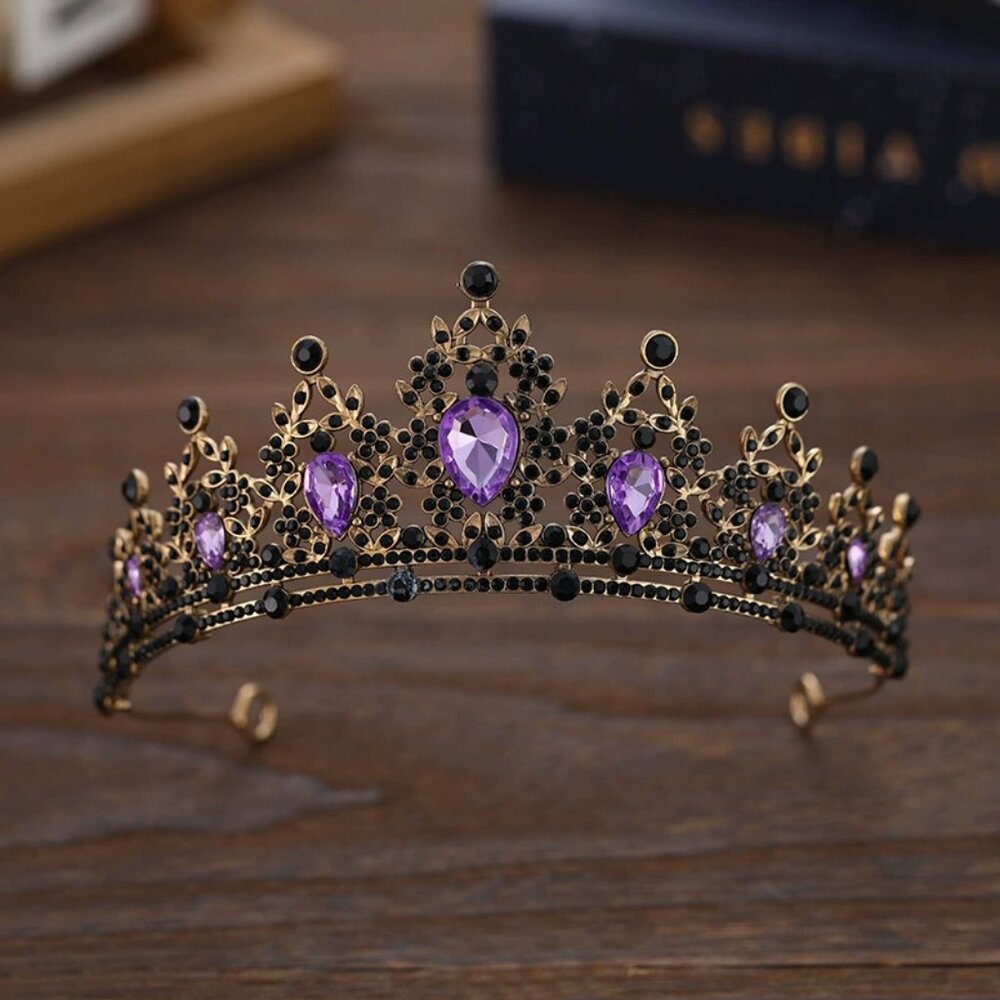 Tiara
